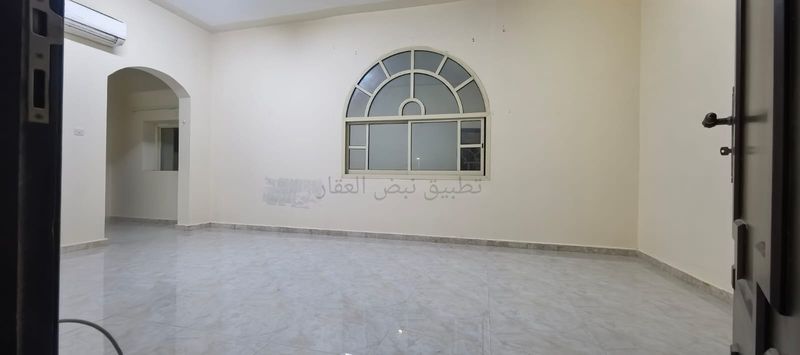 صورة شقة للايجار في العين